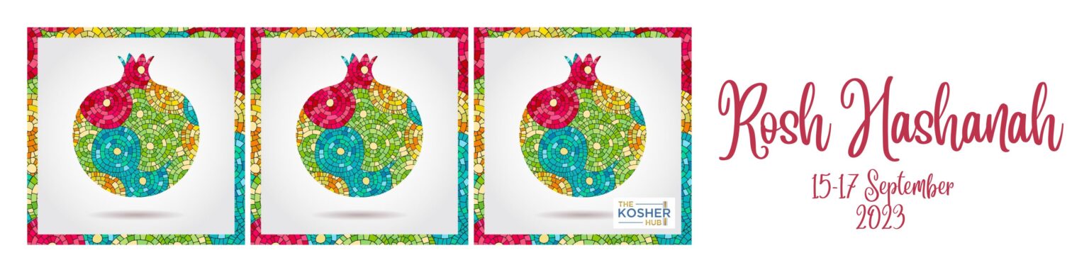 The Kosher Hub Home Of All Things Jewish The Home Of All Things Jewish