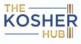 The Kosher Hub Logo