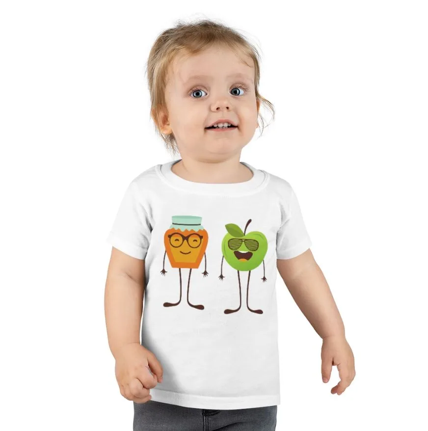 Rosh Hashanah T Shirt