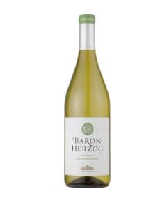 Baron Herzog The Kosher Hub Wine