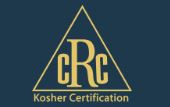 Chicago Rabbinical Certification