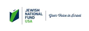 Jewish National Fund USA