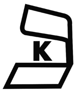 Kof-K-kosher-certification LA