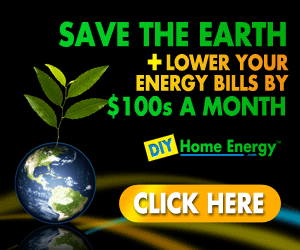The Kosher Hub Save the Earth Offer