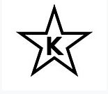 Star K Kosher Symbol
