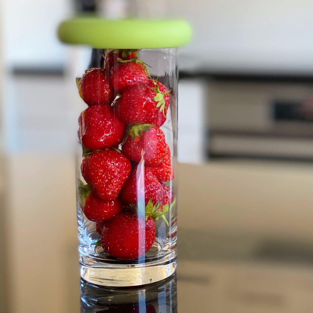 Are kosher dill pickles good for diabetics? The Kosher Hub Home of