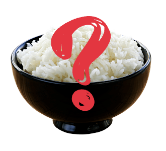 Is Rice Kosher for Passover?