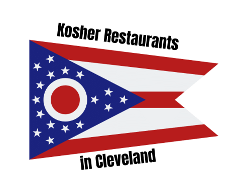 Kosher Restaurants in Cleveland Ohio