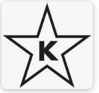 Star K Kashrut Authority