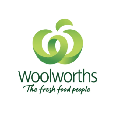 Woolworths sells kosher