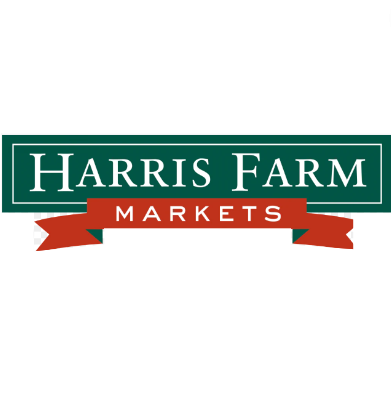 Harris Farm Market Kosher food