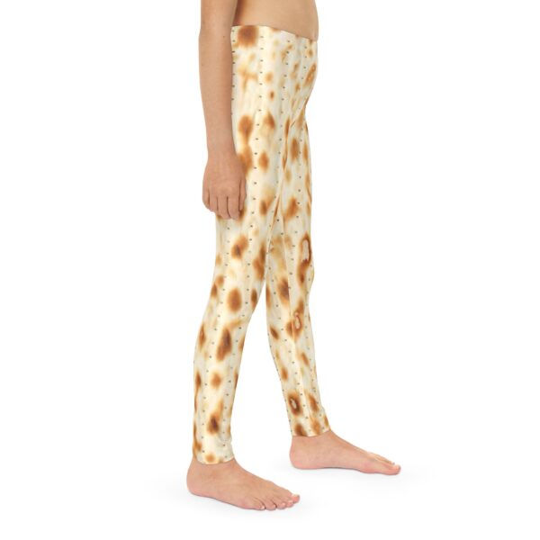 Passover Leggings