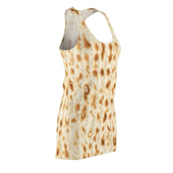 Passover Dress