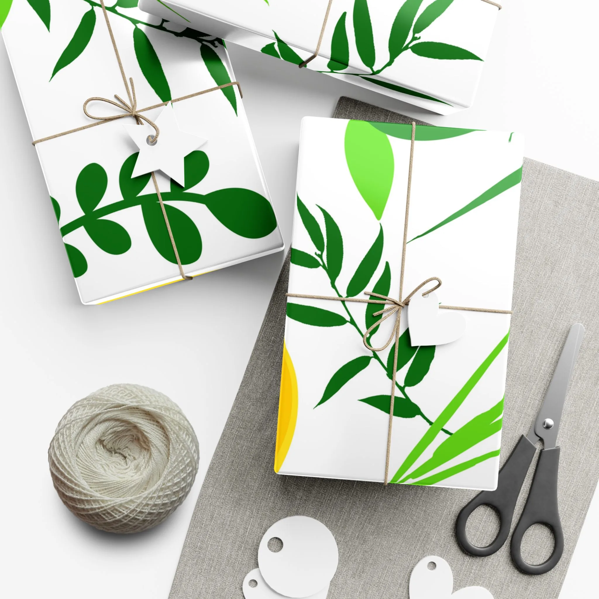 Sukkot Arts and Crafts — paper chains, coloring books and free printables for the sukkah