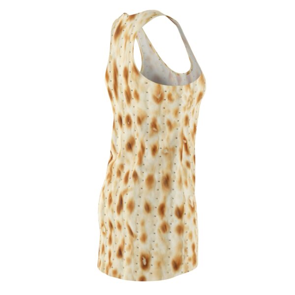 Passover Dress