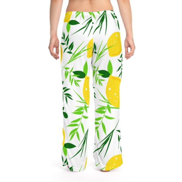 Sukkot womens pajamas