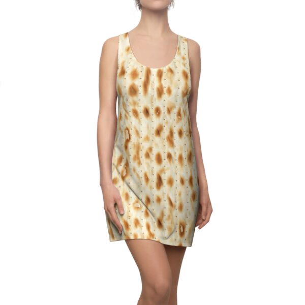 Passover Dress