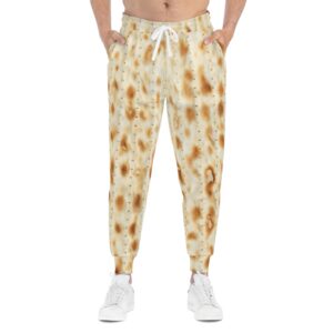 Passover Joggers