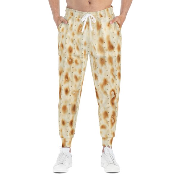 Passover Joggers