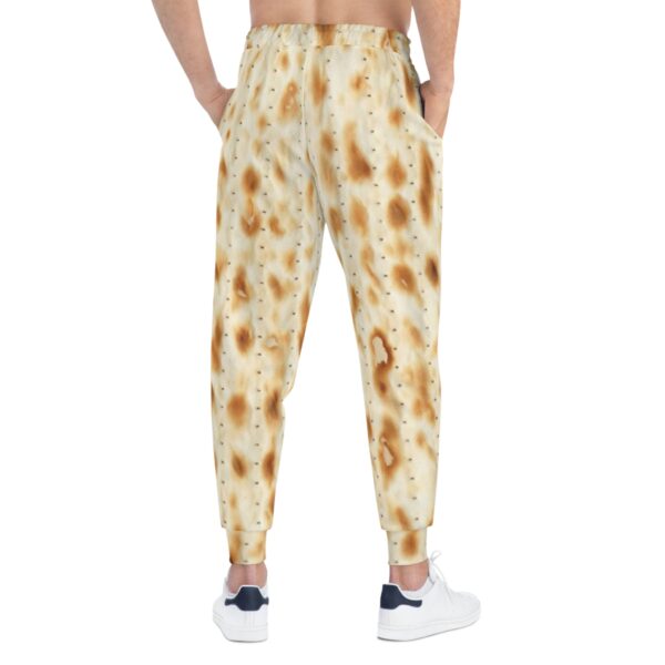 Passover Joggers