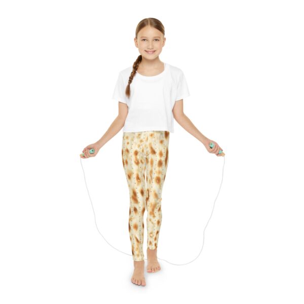 Passover Leggings