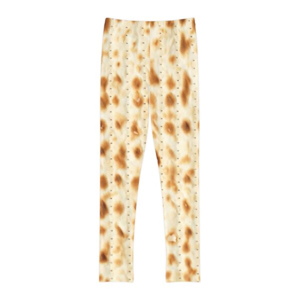 Passover Leggings