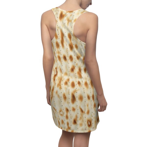 Passover Dress