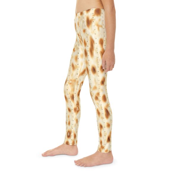 Passover Leggings