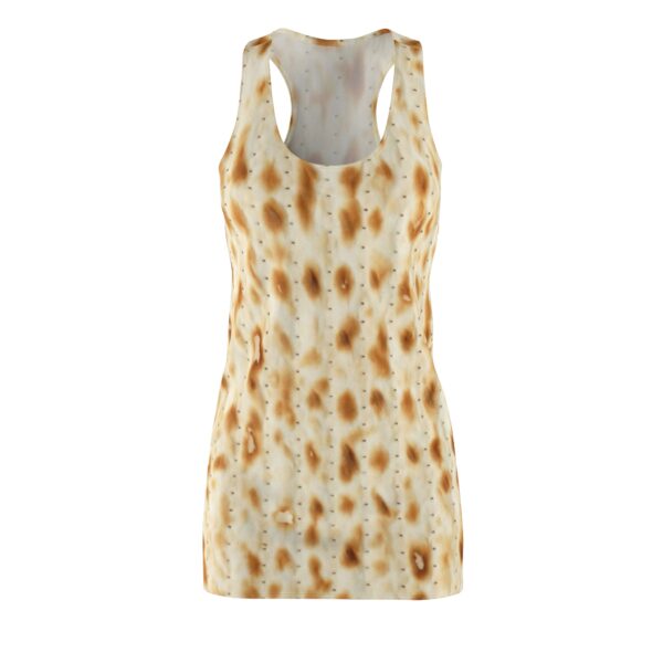 Passover Dress