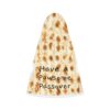 Passover Pet Hoodie