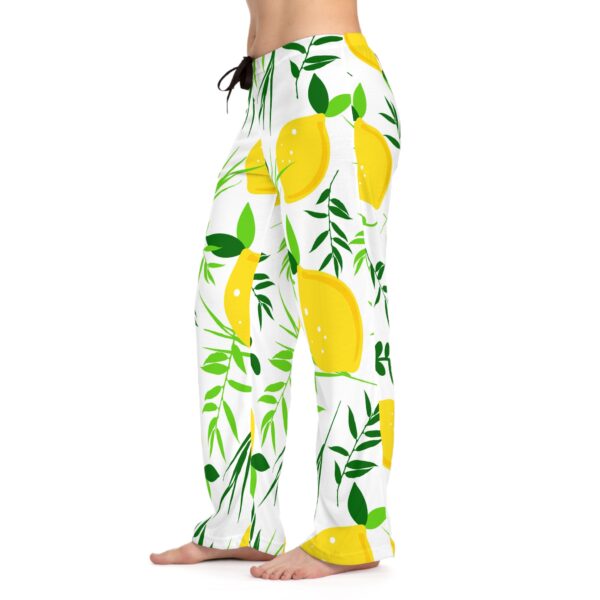 Sukkot womens pajamas