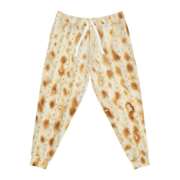 Passover Joggers