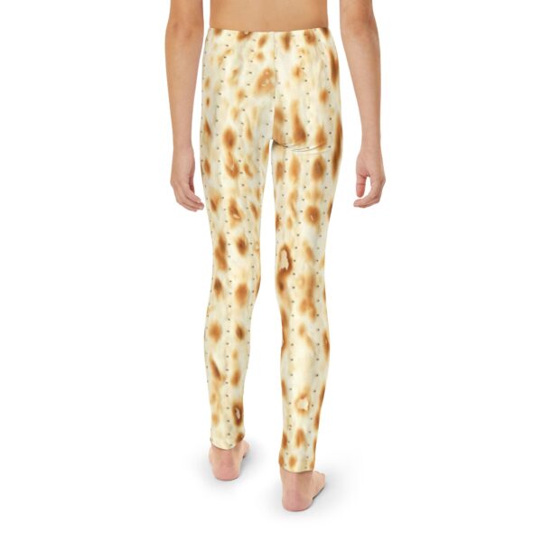 Passover Leggings