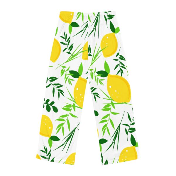 Sukkot womens pajamas