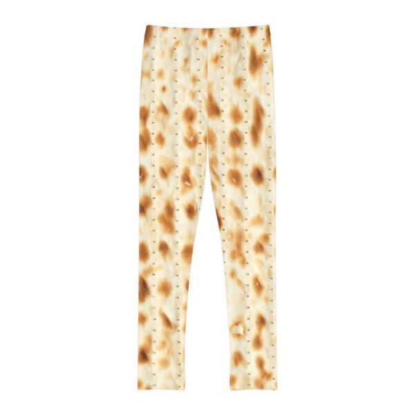 Passover Leggings