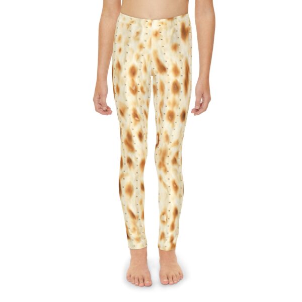 Passover Leggings