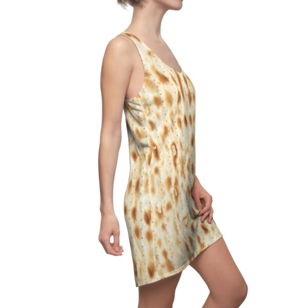 Passover Dress