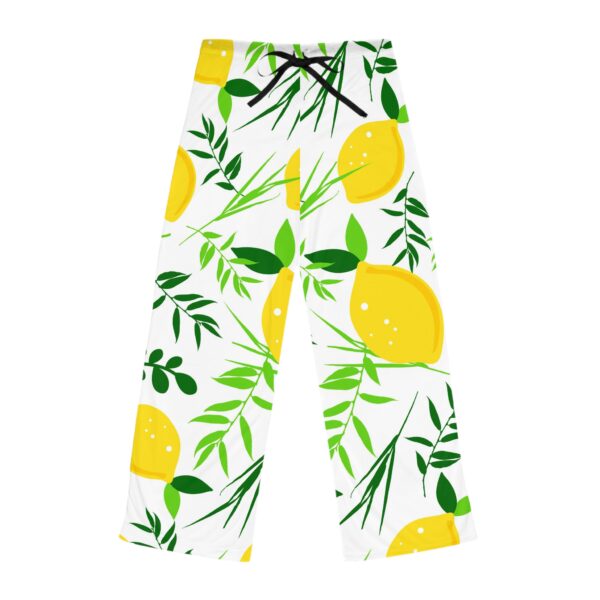 Sukkot womens pajamas