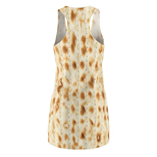 Passover Dress