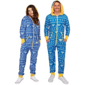 Amazon Hanukkah Onesie (1)