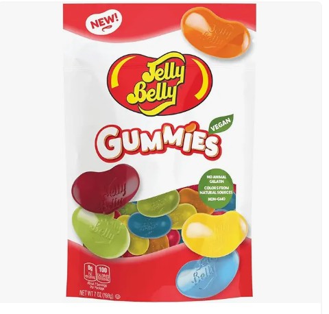 Candy Image