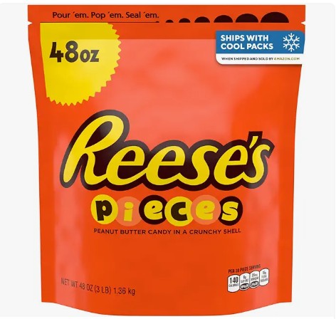 Candy Image