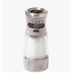 What is Kosher Salt? – The Kosher Hub Home of all Things Jewish