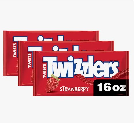 Candy Image