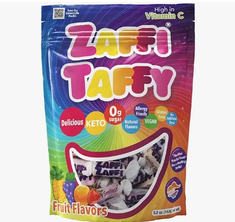 Candy Image