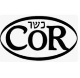 RCC symbol