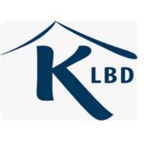 IKC symbol