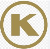 OK symbol