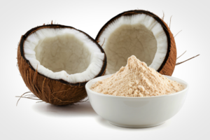KFP Coconut Flour