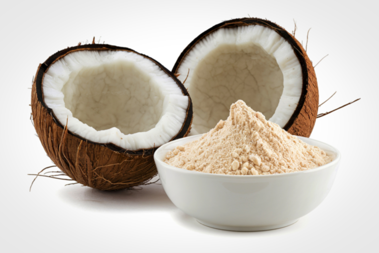 KFP Coconut Flour